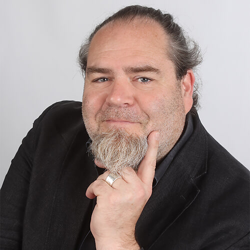 Christian Linker